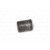 Image for Oil Filter