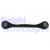 Image for Track Control Arm