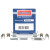 Image for Brake Fitting Kit