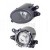 Image for Fog Lamp
