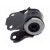 Image for Susp/Control/Wishbone/Arm Bush/Mount