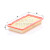 Image for Air Filter