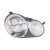 Image for Head Lamp Unit