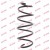 Image for Coil Spring