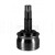 Image for CV Joint