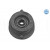 Image for Strut Mount