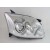 Image for Head Lamp Unit