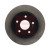 Image for Brake Disc