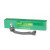 Image for Tie Rod End