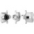 Image for Brake Caliper