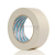 Image for 3M MASKING TAPE 48MM