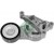 Image for Tensioner Lever