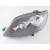 Image for Head Lamp Unit