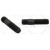 Image for Turbocharger Bolt