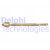 Image for Tie Rod