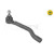 Image for Tie Rod End
