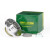 Image for Wheel Bearing Kit