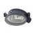 Image for Fog Lamp