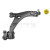 Image for Track Control Arm