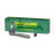 Image for Tie Rod End