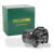 Image for Axle Mount/Bush