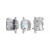 Image for Brake Caliper