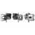 Image for Brake Caliper