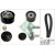 Image for Timing Belt Kit