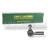 Image for Tie Rod End