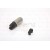 Image for Fuel Pump