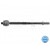 Image for Tie Rod