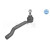 Image for Tie Rod End