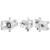 Image for Brake Caliper