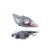 Image for Head Lamp Unit