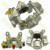Image for Brake Caliper