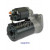 Image for Starter Motor