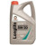 Image for Engine Oil