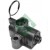 Image for Tensioner