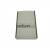 Image for Cabin Filter