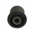 Image for Susp/Control/Wishbone/Arm Bush/Mount