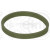 Image for Manifold Gasket