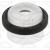 Image for Camshaft Seal
