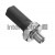 Image for Oil Pressure Switch