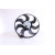 Image for Cooling Fan