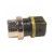 Image for Temperature Transmitter