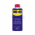 Image for 400ML WD40