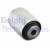 Image for Axle Mount/Bush