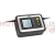 Image for RING 12V 12A SMART CHARGER & ANALYSER UP TO 5