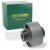 Image for Susp/Control/Wishbone/Arm Bush/Mount