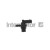 Image for Camshaft Sensor